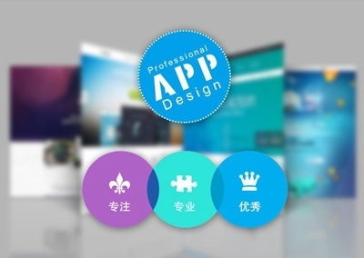 专业定制APP开发与网站建设 定价策略与价值解析