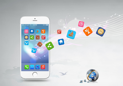 App开发团队构建指南 从零到一的人员配置策略